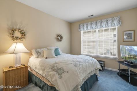 2 Windy Reef Court Barnegat NJ 08005