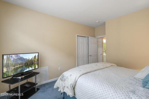 2 Windy Reef Court Barnegat NJ 08005