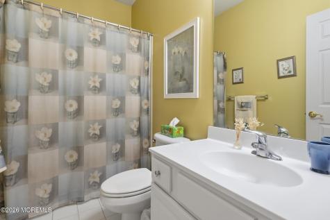 2 Windy Reef Court Barnegat NJ 08005