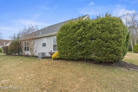 2 Windy Reef Court Barnegat NJ 08005