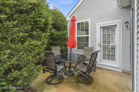 2 Windy Reef Court Barnegat NJ 08005