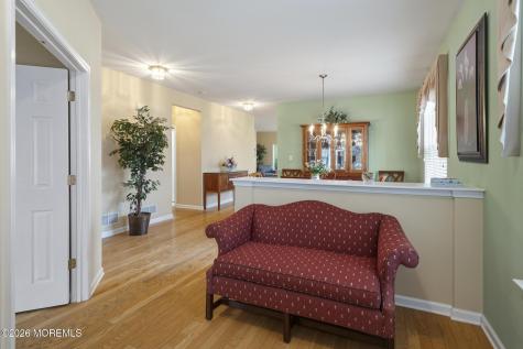 2 Windy Reef Court Barnegat NJ 08005
