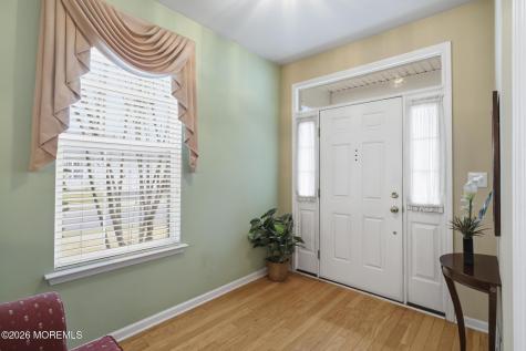 2 Windy Reef Court Barnegat NJ 08005
