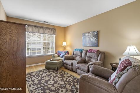 2 Windy Reef Court Barnegat NJ 08005