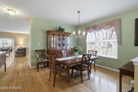 2 Windy Reef Court Barnegat NJ 08005