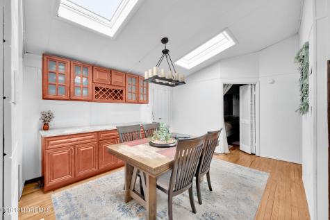 45 Hunter Drive Little Egg Harbor NJ 08087