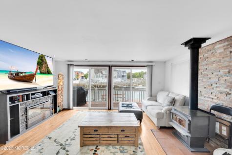 45 Hunter Drive Little Egg Harbor NJ 08087