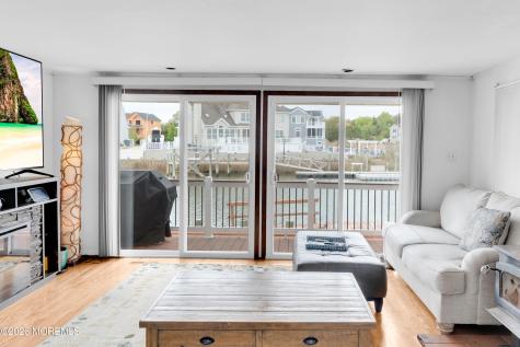 45 Hunter Drive Little Egg Harbor NJ 08087