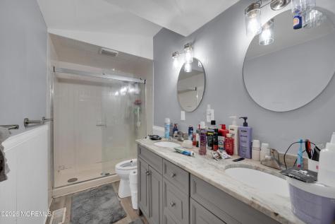 45 Hunter Drive Little Egg Harbor NJ 08087