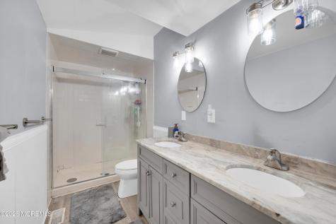 45 Hunter Drive Little Egg Harbor NJ 08087