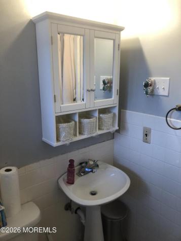 45 Hunter Drive Little Egg Harbor NJ 08087