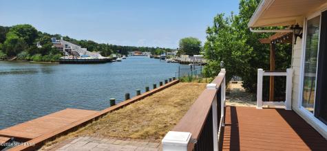 45 Hunter Drive Little Egg Harbor NJ 08087