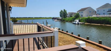 45 Hunter Drive Little Egg Harbor NJ 08087