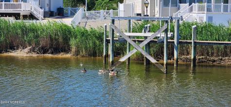 45 Hunter Drive Little Egg Harbor NJ 08087