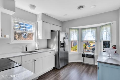16B Amesbury Road Whiting NJ 08759