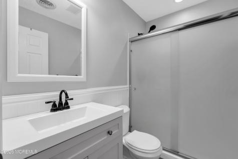 16B Amesbury Road Whiting NJ 08759