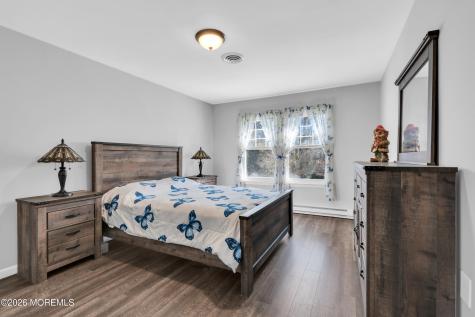 16B Amesbury Road Whiting NJ 08759