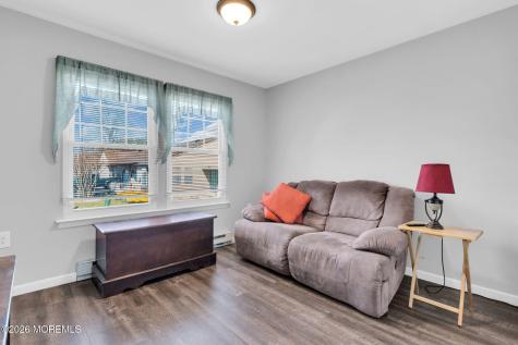16B Amesbury Road Whiting NJ 08759