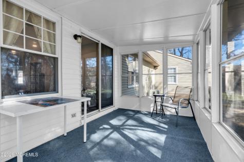 16B Amesbury Road Whiting NJ 08759