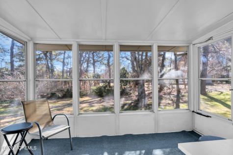 16B Amesbury Road Whiting NJ 08759
