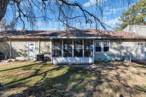16B Amesbury Road Whiting NJ 08759