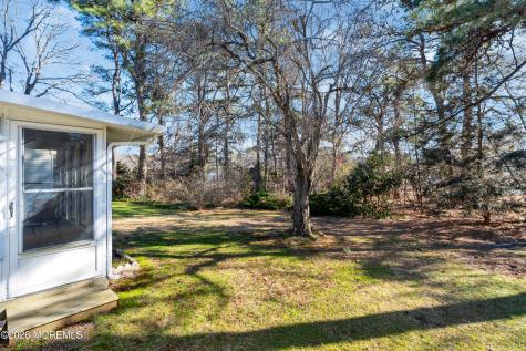 16B Amesbury Road Whiting NJ 08759