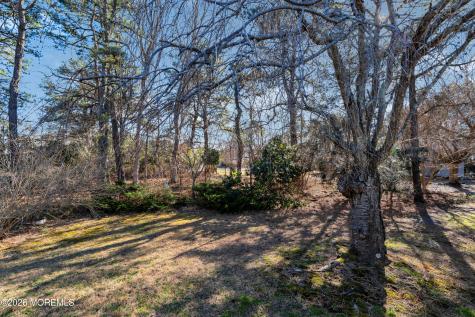 16B Amesbury Road Whiting NJ 08759