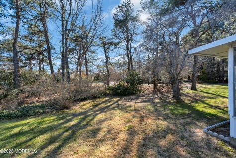 16B Amesbury Road Whiting NJ 08759