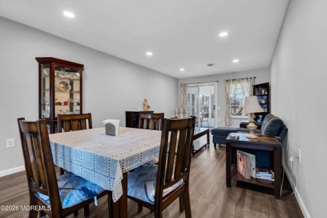 16B Amesbury Road Whiting NJ 08759