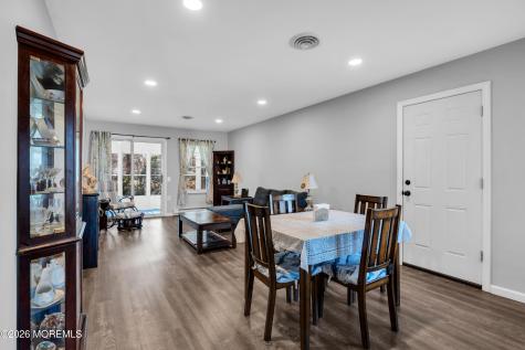 16B Amesbury Road Whiting NJ 08759