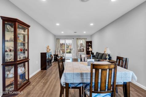 16B Amesbury Road Whiting NJ 08759