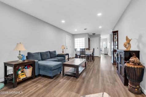 16B Amesbury Road Whiting NJ 08759