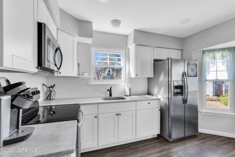 16B Amesbury Road Whiting NJ 08759