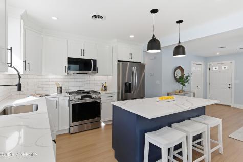 21 Nostrand Drive Toms River NJ 08757