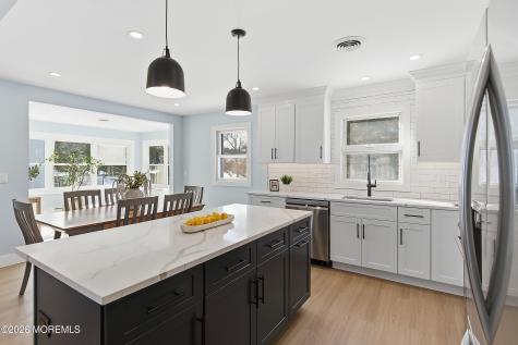 21 Nostrand Drive Toms River NJ 08757