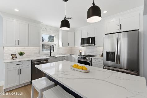 21 Nostrand Drive Toms River NJ 08757