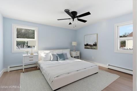 21 Nostrand Drive Toms River NJ 08757