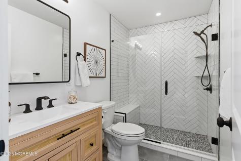 21 Nostrand Drive Toms River NJ 08757