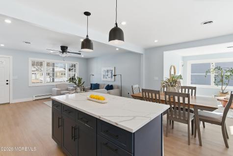 21 Nostrand Drive Toms River NJ 08757