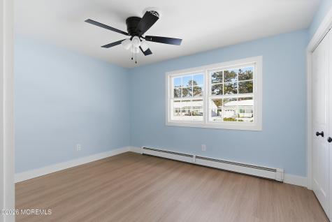 21 Nostrand Drive Toms River NJ 08757