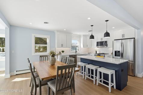 21 Nostrand Drive Toms River NJ 08757