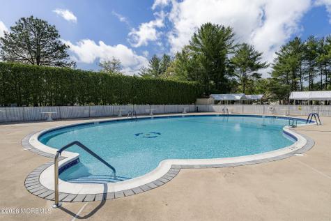 21 Nostrand Drive Toms River NJ 08757