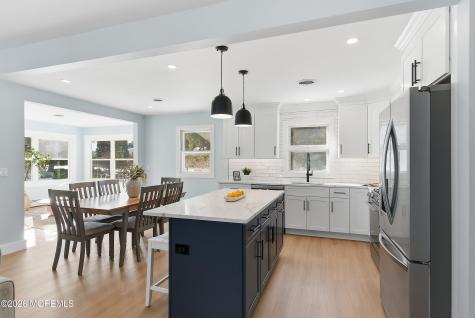 21 Nostrand Drive Toms River NJ 08757