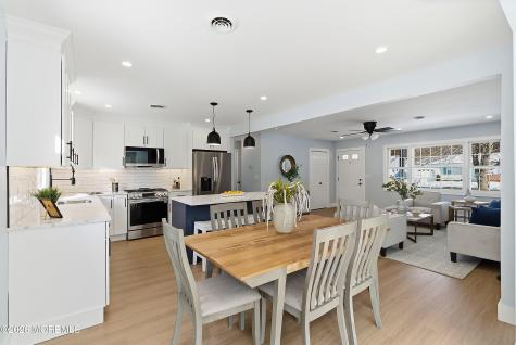 21 Nostrand Drive Toms River NJ 08757