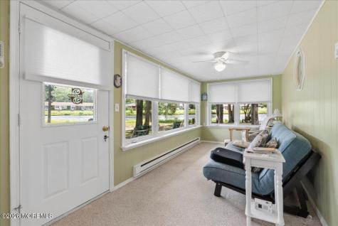 581 Lake Point Drive Lakewood NJ 08701