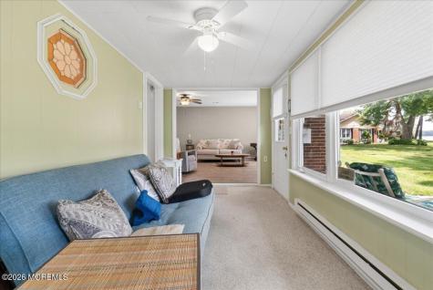 581 Lake Point Drive Lakewood NJ 08701