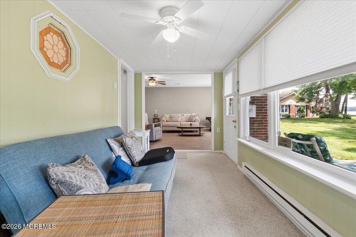 581 Lake Point Drive Lakewood NJ 08701