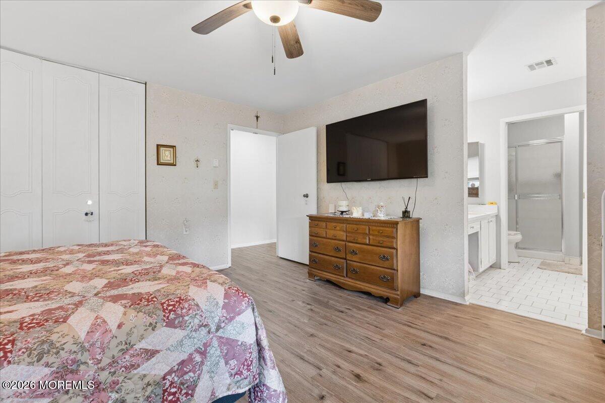 581 Lake Point Drive Lakewood NJ 08701