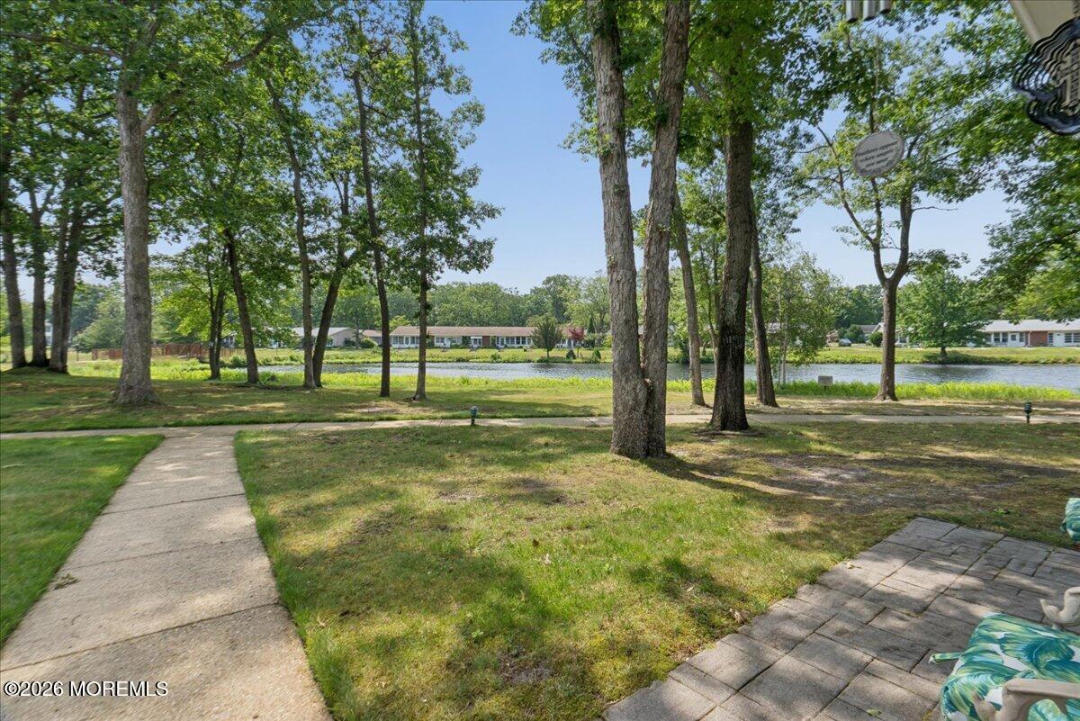 581 Lake Point Drive Lakewood NJ 08701