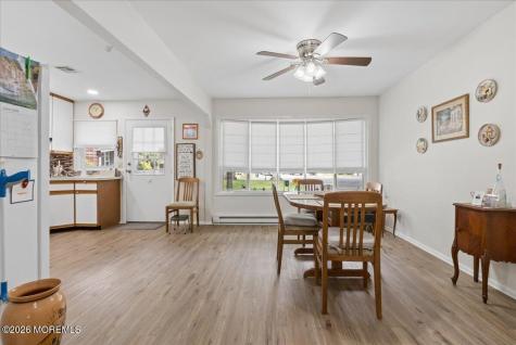 581 Lake Point Drive Lakewood NJ 08701